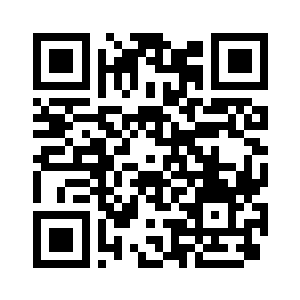 但是他的枪榴弹用完了二维码生成