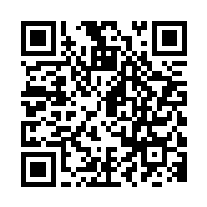 但是他的榆木脑袋对此一点关心都没有二维码生成