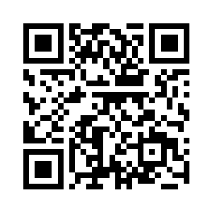 但是他的武力值却非常的吓人二维码生成