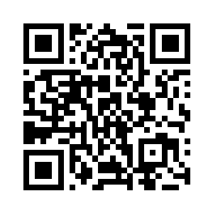 但是他的注意力却失踪放在身后二维码生成