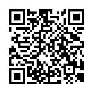 但是他的洞察之道始终掌握的支离破碎二维码生成