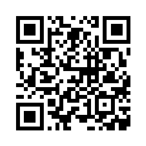 但是他的潜力却是十分强大二维码生成