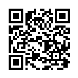 但是他的炼器手法太强了二维码生成