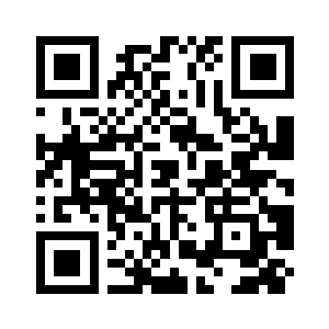 但是他的理智却依然保持完好的二维码生成