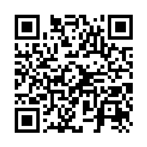 但是他的眼光怎么可以这样的老辣二维码生成