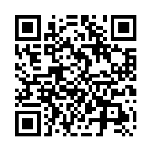 但是他的眼睛却死死盯着那个小小的高足杯二维码生成
