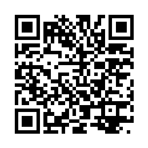 但是他的神术法则还是覆盖在这些青藤上二维码生成