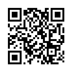 但是他的结界之术的确与众不同二维码生成