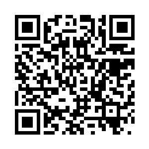 但是他的老师让他来这里参加考核二维码生成