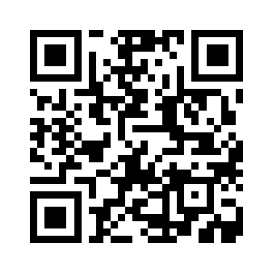 但是他的胆识和能力却不容小觑二维码生成