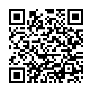 但是他的衣袖还是被余泽仁给抓下来多半截二维码生成