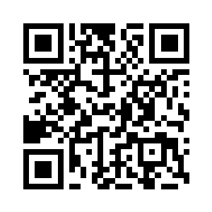 但是他的表情和反应二维码生成