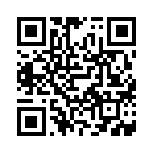 但是他的见识完全不同了二维码生成