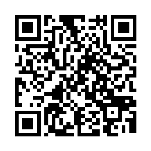 但是他的说话已经带有了明显的倾向性二维码生成