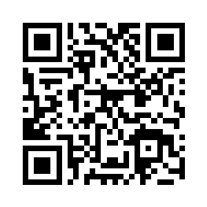 但是他的身体好像坏死了一样二维码生成