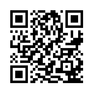 但是他的身子稍有异动二维码生成