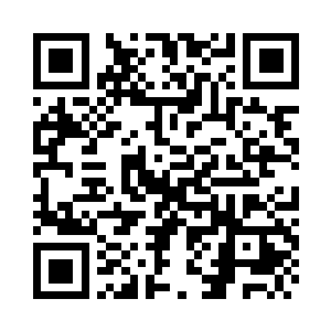 但是他的速度也是一般人比不了的二维码生成