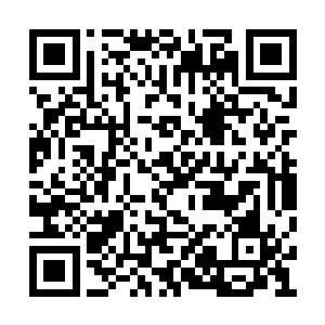 但是他的那种追求和一般的官僚是绝对不一样的二维码生成