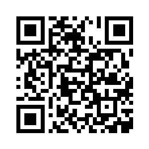 但是他的阅历之丰富之精彩二维码生成