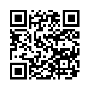 但是他的面容还是无比的庄严二维码生成