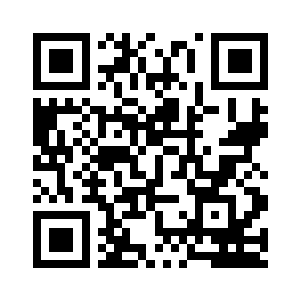 但是他的面试分数比较高二维码生成