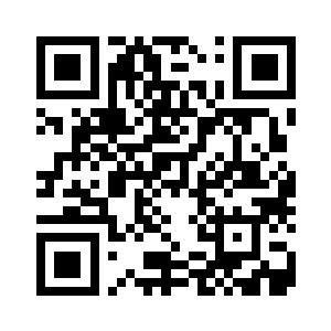 但是他的额头上已经流出了汗水二维码生成