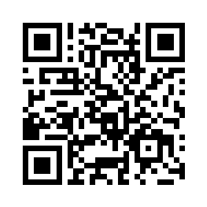 但是他相信至少这个情况是真的二维码生成