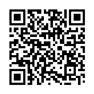 但是他看到了游四海等人眼中隐藏的那丝笑意二维码生成