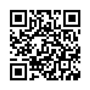 但是他看到风长老在空中之时二维码生成