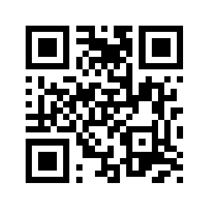 但是他真的不怕二维码生成