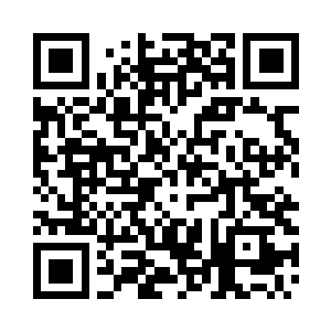 但是他眸子里那种沧桑感却是无法掩盖的二维码生成