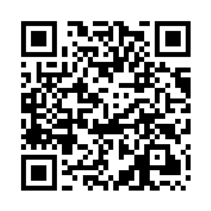 但是他眼中闪过的神sè的确有几分失望二维码生成