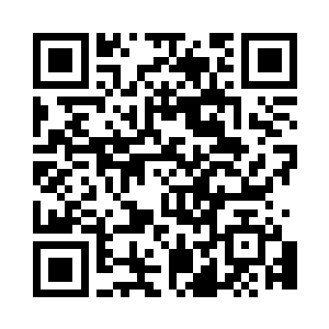 但是他知道也许现在宋州还能够保持这种态势二维码生成