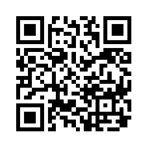 但是他知道事情不会那么简单二维码生成