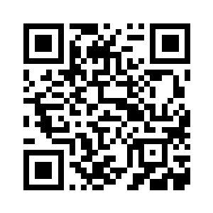 但是他知道激活祭坛的办法二维码生成