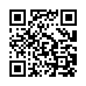 但是他知道自己在这几个人面前二维码生成