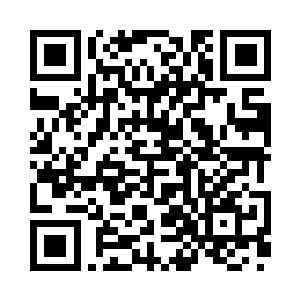 但是他知道高丽一直和女真所在辽东搭界二维码生成