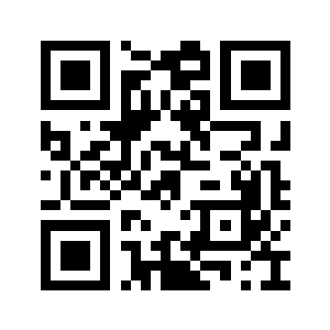 但是他确实部署过二维码生成