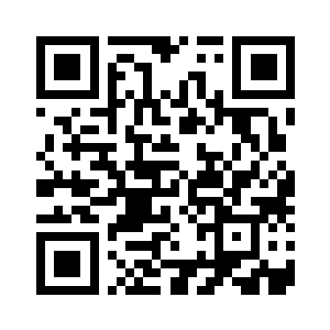 但是他终究不是全能战士二维码生成