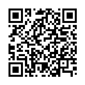 但是他给我们报信要担不少风险啊二维码生成