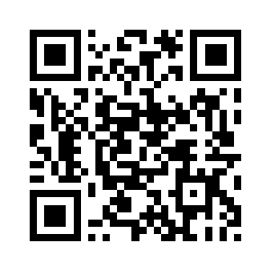 但是他绝对不容许别人说二维码生成