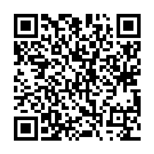 但是他绝对不愿意承认自己宗门对方凌做的事情是错的二维码生成