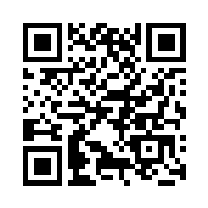 但是他老人家的书我可是不少读二维码生成