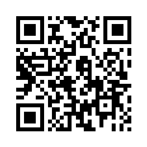 但是他肯定猜到赵建飞会来找我二维码生成