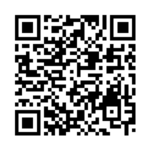 但是他背后的家族绝对掺和其中了二维码生成