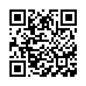 但是他能拿他们又怎么样呢二维码生成