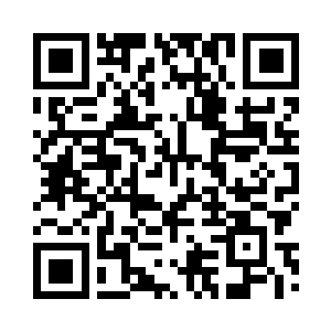 但是他自己也没有什么好的解决办法二维码生成