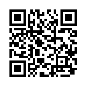 但是他自己的身体却倒了下去二维码生成