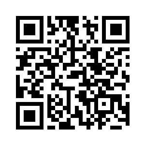 但是他行事依然小心谨慎二维码生成