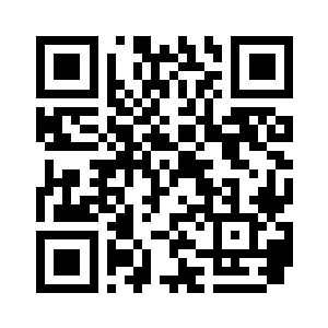 但是他装死把自己的哥哥给害了二维码生成
